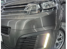 2021 Citroen Dispatch 1.5L Diesel For Sale Images