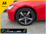 2017 VOLVO S90 2.0 D4 R-DESIGN PRO 190BHP AUTO 12 Month Warranty