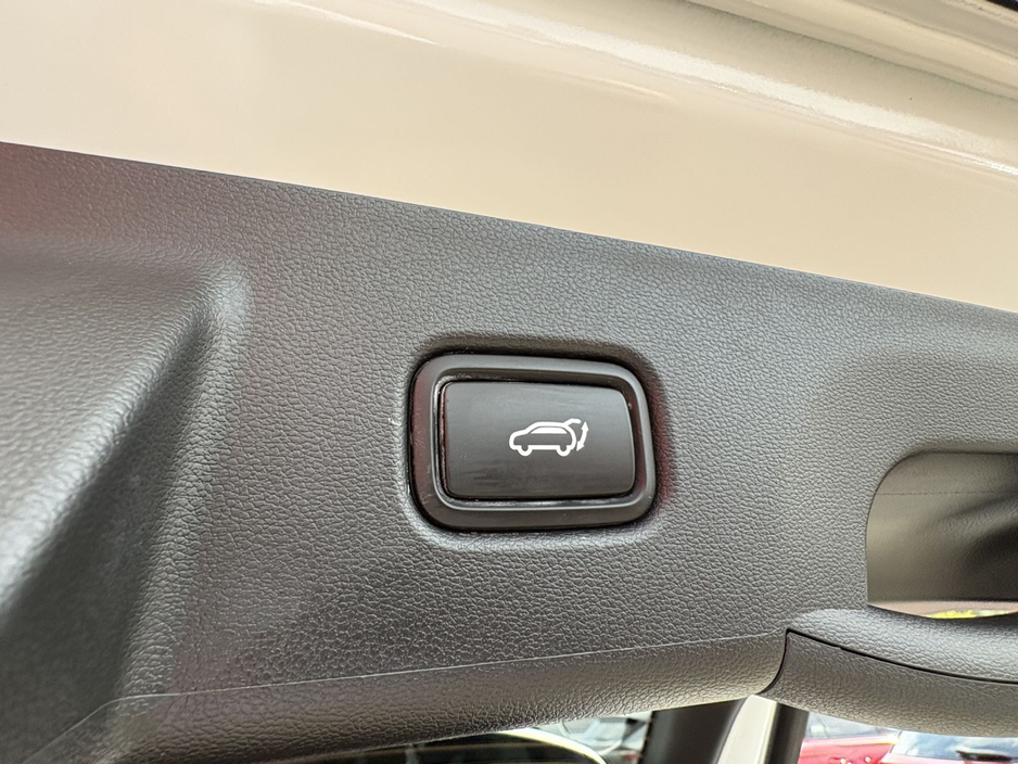 2026 Hyundai Tucson 1.6L Other For Sale Images