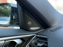 2021 BMW 4 Series 2L Diesel For Sale Images