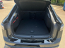 2025 VOLKSWAGEN ID.7 PRO PLUS 77kWh 286HP