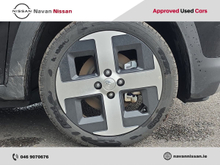 2026 Hyundai Inster 0L Electric For Sale Images