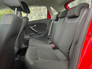 2016 VOLKSWAGEN POLO 5DR AUTO 1.2