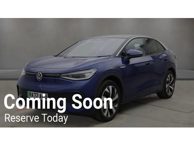 Photo for ad 4415460