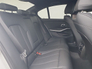 2025 BMW 3 SERIES 330e M Sport Saloon