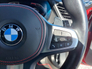 2022 BMW 1 SERIES 128ti Sports Hatch 5-door