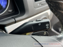 2006 VOLKSWAGEN GOLF R32, AUTOMATIC // SUPER LOW MILEAGE 