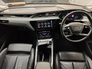 2020 AUDI E-TRON 50 230KW Q SPORT 5DR ELECTRONIC