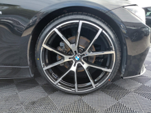 2014 BMW 3 Series 2L Diesel For Sale Images