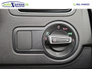 2016 VOLKSWAGEN POLO 1.2 TSI Automatic, Reversing camera
