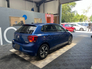 2019 VOLKSWAGEN POLO POLO AUTOMATIC 1.0 TSI COMFORT LINE / 47k KMs / REVERSE CAMERA , ADAPTIVE CRUISE & MORE