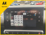 2016 CITROEN C4 CACTUS 2016 1.6 BLUE HDI