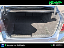 2019 BMW 5 Series 2L Petrol Plug-in Hybrid For Sale Images