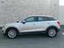 2020 AUDI Q2 30 Tfsi 116HP SE 4DR