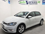 2017 VOLKSWAGEN GOLF 1.4 TSI HILITE Automatic