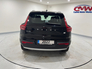 2022 VOLVO XC40 INSCRIPT PRO T5 RCHARGE**PLUG-IN HYBRID**FULL LEATHER**