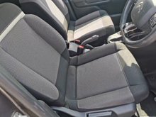 2024 Citroen C3 Aircross 1.2L Petrol For Sale Images