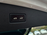 2017 VOLKSWAGEN TIGUAN 1.4 TSI R-LINE EDITION / 360 CAMERA - PARK-ASSIST - SENSORS - VIRTUAL COCKPIT - SIMI MAIN DEALER CARPLAY ANDROID AUTO 