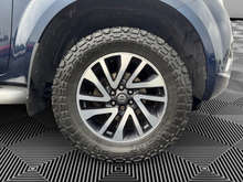 2016 Nissan Navara 2.3L Diesel For Sale Images