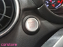 2018 AUDI A1 1.0 TFSI AUTO