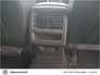 2023 VOLKSWAGEN GOLF 2.0 TDI 150HP R-Line