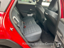 2026 CITROEN C5 AIRCROSS PLUS MHEV 48V 145 e-DCS6