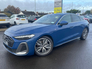 2024 AUDI A5 Sportback Audi A5 S LINE TFSI S-A