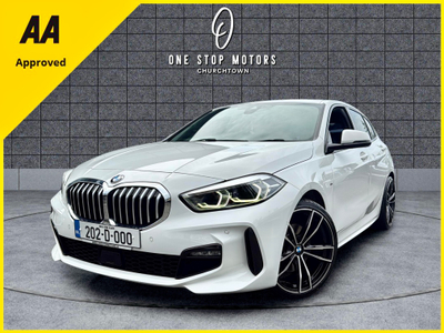 Photo for ad 4118150