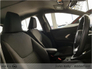2023 TOYOTA YARIS HYBRID 1.5 ICON HEV CVT