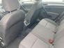 2018 VOLKSWAGEN GOLF 1.6 Trendline Hatchback Diesel Manual (90bhp)