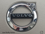 2023 VOLVO XC60 Plus Bright T6 PHEV