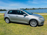 2014 VOLKSWAGEN GOLF 1.4  Hi LINE    FULL LEATHER         