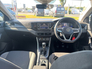 2023 VOLKSWAGEN POLO 