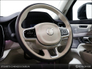 2025 VOLVO XC90 *NEW MODEL* ULTRA BRIGHT PHEV XC90 T8 7 SEATS, ONYX BLACK METALLIC WITH BLONDE LEATHER, 21” DIAMOND CUT ALLOYS, AIR SUSPENSION, BOWERS AND WILKINS