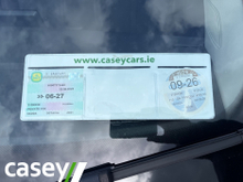 2021 Skoda Octavia 2L Diesel For Sale Images