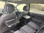 2016 VOLKSWAGEN TOURAN SE 1.6 DIESEL 7 SEATS