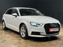 2020 AUDI A3 1.4L TFSI AUTOMATIC - CRUISE CONTROL - REVERSE CAMERA - ALLOY WHEELS