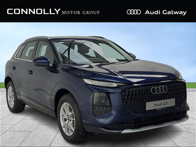 Photo for ad 4344601