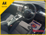 2018 VOLKSWAGEN PASSAT 2.0 TDI BUSINESS EDITION