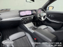 2022 BMW 3 SERIES G21 E M SPORT 292BHP 5DR A