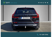 Enhanced Search Image