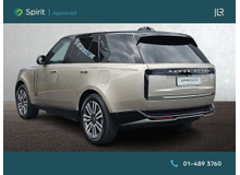 Enhanced Search Image