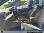 2022 SEAT ARONA *ARONA 1.0TSI 110hp XPERIENCE *MASSIVE SPEC*12 MONTH WARRANTY*FINANCE AVAILABLE*