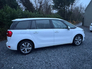 2016 CITROEN C4 