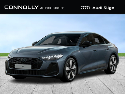 Photo for ad 4221007