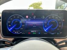 2023 Mercedes-Benz EQE 0L Electric For Sale Images