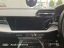 2024 AUDI A3 Saloon 30TFSI 110HP SE + Wireless Charging