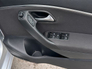 2015 VOLKSWAGEN POLO 1 0 SE 60PS 5DR