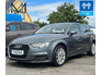 2017 AUDI A3 SPORTBACK 1.6 TDI 110 SE 4DR