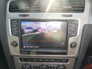 2015 VOLKSWAGEN GOLF IMMACULATE WITH NCT